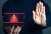 cyberinsurance