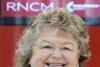 Carole Nash
