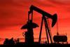 Oil well equipment