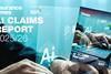 AI in Claims Social V2