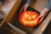 halloween moving