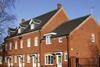Home insurance