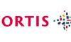 Fortis logo