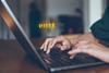 cyber rankings