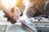 iStock-handshake