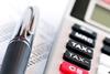 Tax and calculator
