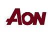 Aon Logo