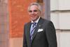 Joe Plumeri Willis