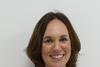 Rosalind breese