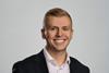 Robert Hannaford, Senior Underwriter - Life Science at Markel
