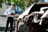 caraccident