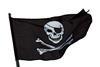 Piracy a problem for insurers