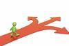 pension fund scheme trustee magazine investment training