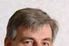 MGA Peter Staddon -  Insurance Times