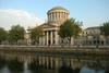 Irish High Court