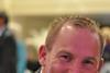 david miller bluefin - insurance times