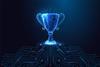 tech award