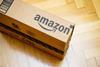 iStock-509559314 AMAZON