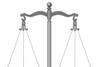 Scales, balance, justice, mediation, mediator
