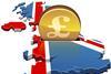 UK, investment