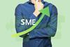SME