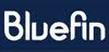 Bluefin Group