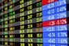 pension fund scheme trustee magazine investment training