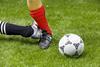 injury costs hit premier league