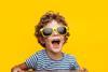iStock-846743174 kid sunglasses