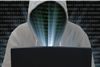 FMG Cyber