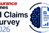 AI Claims Survey 2026 Logo 1