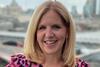 Joanne Hastings, head of customer, assurance & capability at Aviva