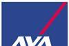 Axa logo