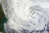 Superstorm Sandy