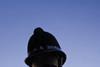 Pensions Insight