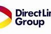 Direct Line Group