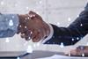 partnership tech cyber