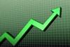pension fund scheme trustee magazine investment training