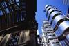 Lloyd's