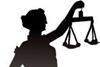 Justice