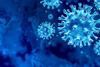 Coronavirus 2