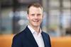 Simon Hunt, HDI