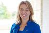 Legal & General names new GI boss