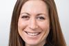 Suzy Tiffany, retail claims director at AXA Retail