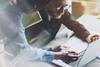Insurers helping brokers affected by ssp