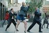Moneysupermarket 1