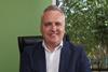 Stephen Linklater, UK claims director at Ageas
