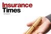IT cover 16 October; Insurance Times, Mid-Market, The Knowledge