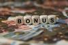 bonus