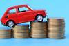 credit hire, claims inflation, car, money
